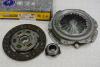 KRAFTTECH W02180I Clutch Kit