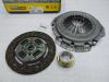 KRAFTTECH W04200G Clutch Kit