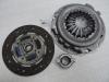 KRAFTTECH W04240G Clutch Kit