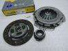 KRAFTTECH W21200H Clutch Kit