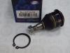 GMB 01010765 Ball Joint
