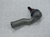 FORD 1730933 Tie Rod End