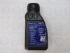 FORD 1776308 Replacement part