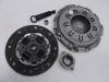 FORD 3L8Z7L596-AA (3L8Z7L596AA) Replacement part