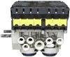 WABCO 4801020300 Replacement part
