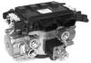 WABCO 4801050060 Replacement part