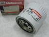 FORD 5092557 Oil Filter