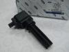 FORD 5168444 Ignition Coil