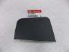 HYUNDAI / KIA (MOBIS) 84714-4E000GW (847144E000GW) Replacement part