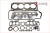 ELWIS ROYAL 9838817 Gasket Set, cylinder head