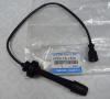MAZDA FP8518140A Ignition Cable Kit