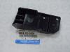 MAZDA GDK450162A Replacement part