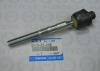 MAZDA GS1D32240 Tie Rod Axle Joint