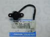 MAZDA GS1D568DXB Replacement part
