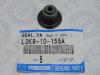 MAZDA L3K910155A Replacement part