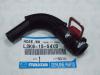 MAZDA L3K91554XB Replacement part