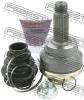 FEBEST 1910-E70R (1910E70R) Replacement part