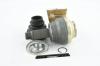 FEBEST 1910-E70R (1910E70R) Replacement part