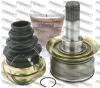FEBEST 1911E70RR Replacement part