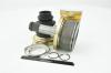 FEBEST 1911E70RR Replacement part