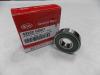 HYUNDAI / KIA (MOBIS) 4322202507 Replacement part