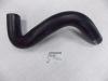 GENERAL MOTORS 96553267 Replacement part