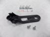 TOYOTA 8119348030 Replacement part