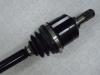 HYUNDAI / KIA (MOBIS) 495001F200 Replacement part