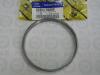 HYUNDAI / KIA (MOBIS) 528545K800 Replacement part