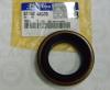 HYUNDAI / KIA (MOBIS) 533524A000 Replacement part