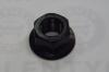 HYUNDAI / KIA (MOBIS) 545592E000 Replacement part