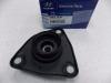 HYUNDAI / KIA (MOBIS) 546102Y100 Replacement part