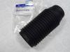 HYUNDAI / KIA (MOBIS) 546254H000 Replacement part