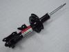 HYUNDAI / KIA (MOBIS) 546501Y201 Replacement part