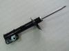 HYUNDAI / KIA (MOBIS) 546602P500 Replacement part