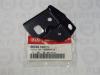 HYUNDAI / KIA (MOBIS) 663181G300 Replacement part