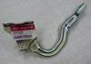 HYUNDAI / KIA (MOBIS) 791204Y000 Replacement part
