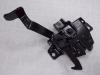 HYUNDAI / KIA (MOBIS) 81130-3D000 (811303D000) Replacement part