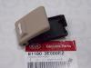 HYUNDAI / KIA (MOBIS) 811803E000EZ Replacement part