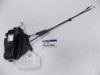 HYUNDAI / KIA (MOBIS) 813204H050 Replacement part