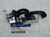 HYUNDAI / KIA (MOBIS) 815701G000 Replacement part