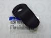 HYUNDAI / KIA (MOBIS) 817902E010 Replacement part