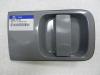 HYUNDAI / KIA (MOBIS) 836604H150 Replacement part