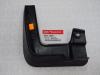 HYUNDAI / KIA (MOBIS) 86831A2050 Replacement part