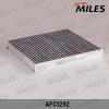 MILES AFC1292 Replacement part