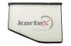 KORTEX KC0047 Replacement part