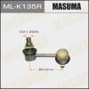 MASUMA ML-K135 (MLK135) Replacement part