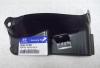 HYUNDAI / KIA (MOBIS) 868623X100 Replacement part