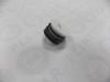 GENERAL MOTORS 95710808 Replacement part