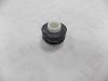 GENERAL MOTORS 95710808 Replacement part